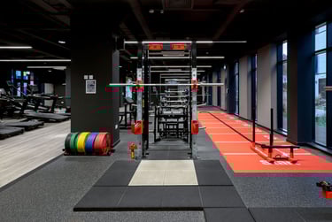 true Swansea Student Halls, Morfa Road, City Centre, Swansea, SA1 2EN - Image 12