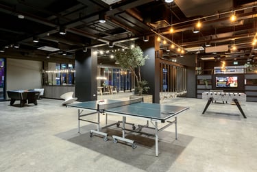 true Swansea Student Halls, Morfa Road, City Centre, Swansea, SA1 2EN - Image 2