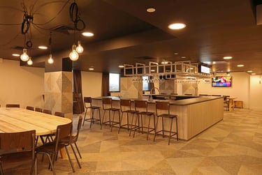 true Manchester, Salford Student Halls, King William Street, Weaste, Salford, M50 3ZP - Image 3