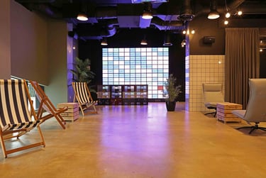 true Manchester, Salford Student Halls, King William Street, Weaste, Salford, M50 3ZP - Image 9