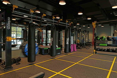 true Manchester, Salford Student Halls, King William Street, Weaste, Salford, M50 3ZP - Image 1