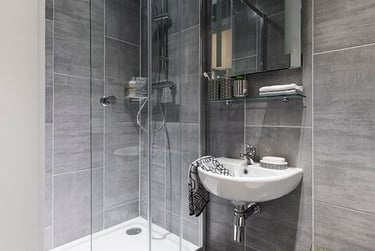 The Tannery Student Halls, Mill Street, City Centre, Dublin, D08 K0HD - Image 5