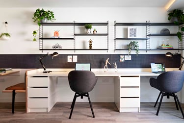 Student Castle Student Halls, 2-6 Pelham Terrace, Hove Station, Brighton, BN2 4GS - Image 6