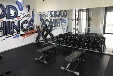 Luneside Student Halls, St Georges Quay, Fairfield, Lancaster, LA1 5JT - Image 7