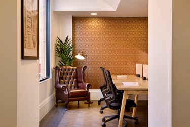 Calcott Ten Student Halls, 155 Far Gosford Street, Coventry, CV1 5DJ - Image 13