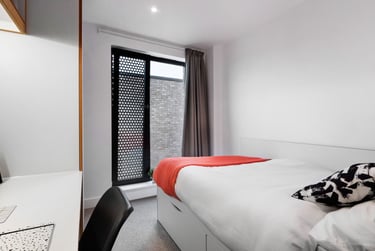 27 Magdalen Street Student Halls, New Town, Colchester, CO1 2ZT - Image 3