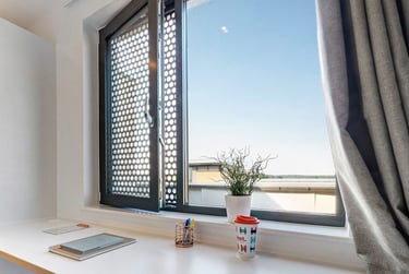 27 Magdalen Street Student Halls, New Town, Colchester, CO1 2ZT - Image 10