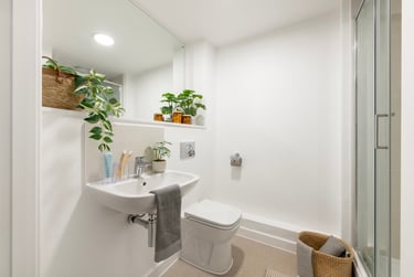 Infinity Student Halls, 8 Parkside, City Centre, Coventry, CV1 2PQ - Image 7