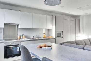 41 Castle Street Student Halls, De Montfort University, Leicester, LE1 5AX - Image 11