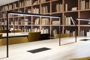 41 Castle Street Student Halls, De Montfort University, Leicester, LE1 5AX - Image 14