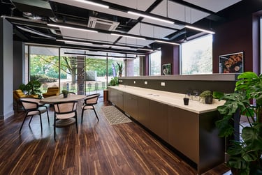 Ensuite Silver at The Oaks, Westwood Way, Westwood heath, Coventry, CV48JB - Image 2