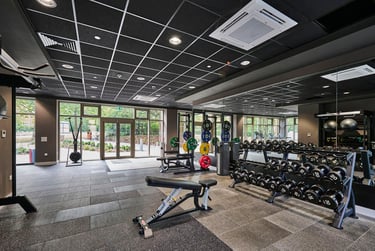 Ensuite Silver at The Oaks, Westwood Way, Westwood heath, Coventry, CV48JB - Image 5