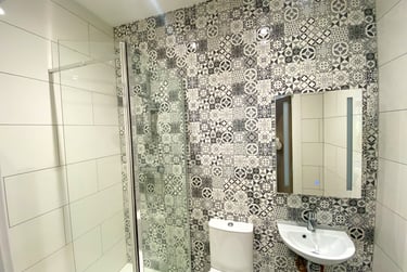 Velocity Student Student Halls, 112 St Mildreds Road, Earlham, Norwich, NR5 8RS - Image 9