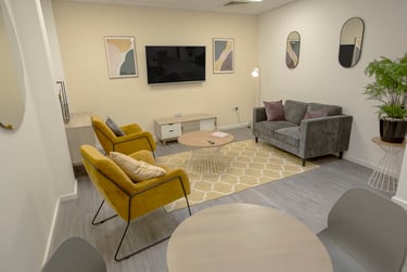 The City Arcade Student Halls, 108 Fore Street, Central, Exeter, EX4 3HY - Image 11