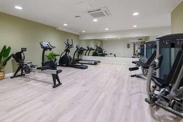 The Bank Student Halls, West Street, City Centre, Southampton, SO14 2EN - Image 11