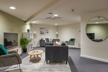 The Bank Student Halls, West Street, City Centre, Southampton, SO14 2EN - Image 4