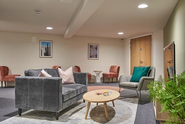 The Bank Student Halls, West Street, City Centre, Southampton, SO14 2EN - Image 6