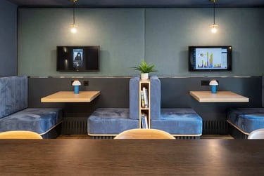 Silk Mill Student Halls, 162 Dundee Street, City Centre, Edinburgh, EH11 1FH - Image 7