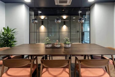 Silk Mill Student Halls, 162 Dundee Street, City Centre, Edinburgh, EH11 1FH - Image 9