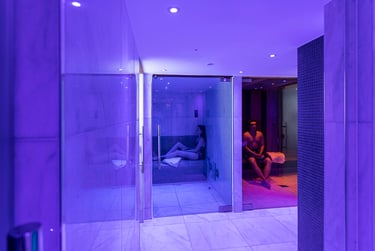 Walnut Gardens Student Halls, Walnut House, St Davids Hill, Exeter, EX4 4DH - Image 6