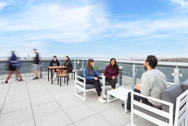 true Liverpool Student Halls, 5 Prospect Street, Low Hill, Liverpool, L6 1AU - Image 6