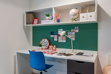 Skyline Bronze Studio at Pavilion Court, 20 First Way, Wembley, London, HA90PE - Image 14