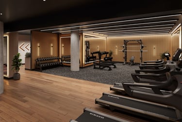 Skyline Bronze Studio at Pavilion Court, 20 First Way, Wembley, London, HA90PE - Image 10