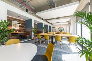 Riverside Student Halls, Sturry Road, City Centre, Canterbury, CT1 1SZ - Image 11