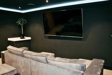 Studio Edition I at Volume Works, 37-40 Hanley Street, Newtown, Birmingham, B193SP - Image 8