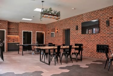 Studio Edition I at Volume Works, 37-40 Hanley Street, Newtown, Birmingham, B193SP - Image 10