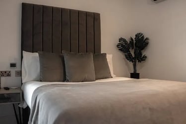 Studio Edition I at Volume Works, 37-40 Hanley Street, Newtown, Birmingham, B193SP - Image 11