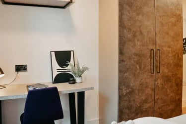 Studio Edition I at Volume Works, 37-40 Hanley Street, Newtown, Birmingham, B193SP - Image 12