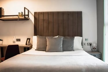 Studio Edition I at Volume Works, 37-40 Hanley Street, Newtown, Birmingham, B193SP - Image 13