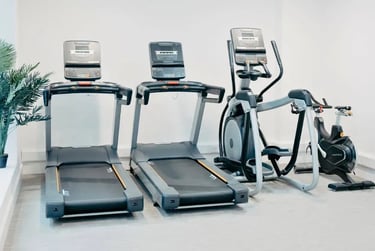 Studio Edition I at Volume Works, 37-40 Hanley Street, Newtown, Birmingham, B193SP - Image 14