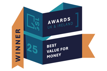 Agard Court Student Halls, Agard Street, City Centre, Derby, DE1 1DZ - Image 10