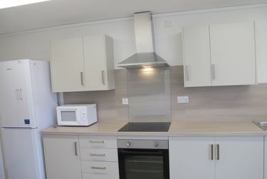 Peak Court Student Halls, Lodge Lane, City Centre, Derby, DE1 3GZ - Image 4