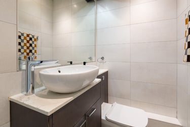 121 Princess Street Student Halls, City Centre, Manchester, M1 7AG - Image 9