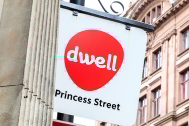 121 Princess Street Student Halls, City Centre, Manchester, M1 7AG - Image 10