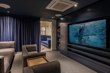 Great Court Student Halls, 78 Rolls Road, Bermondsey, London, SE1 5DU - Image 7