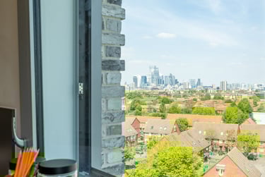 Great Court Student Halls, 78 Rolls Road, Bermondsey, London, SE1 5DU - Image 9