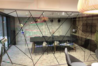 OPTO Student Halls, City Road, City Centre, Newcastle, NE1 2AQ - Image 12