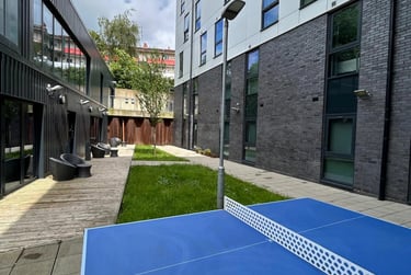 OPTO Student Halls, City Road, City Centre, Newcastle, NE1 2AQ - Image 13