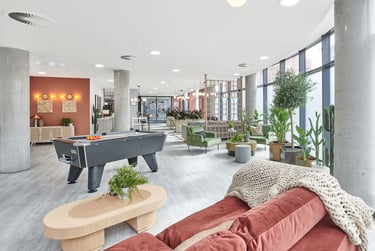 Premium En-suite at Gosford Gate, 1 Far Gosford Street, Far Gosford, Coventry, CV15DH - Image 8