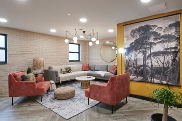 Sky Blue Point Student Halls, West Street, Far Gosford, Coventry, CV1 5EE - Image 4