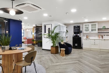 Sky Blue Point Student Halls, West Street, Far Gosford, Coventry, CV1 5EE - Image 5