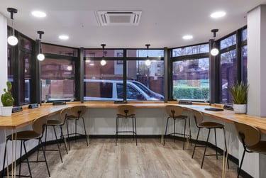 Sky Blue Point Student Halls, West Street, Far Gosford, Coventry, CV1 5EE - Image 6