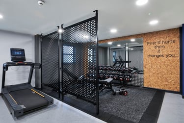 Sky Blue Point Student Halls, West Street, Far Gosford, Coventry, CV1 5EE - Image 7