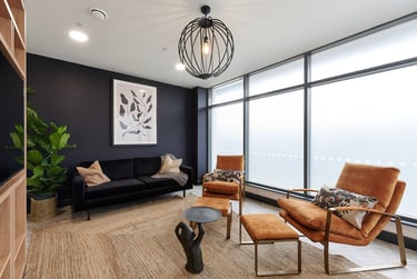 Premium En-suite at Heantun Point, 1 Culwell Street, City Centre, Wolverhampton, WV100JT - Image 4