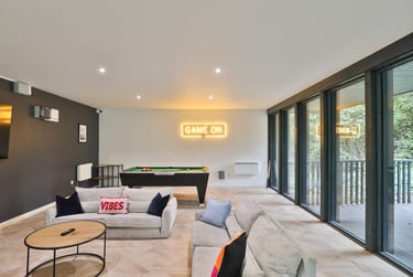 Beech Gardens Student Halls, Elvetham Road, Birmingham, B15 2NL - Image 8