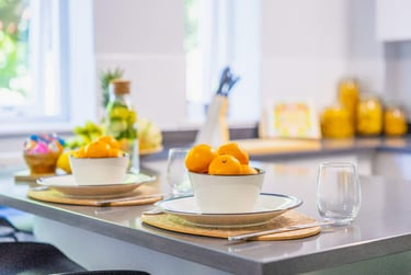 Beech Gardens Student Halls, Elvetham Road, Birmingham, B15 2NL - Image 6